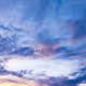 The Art of Clouds