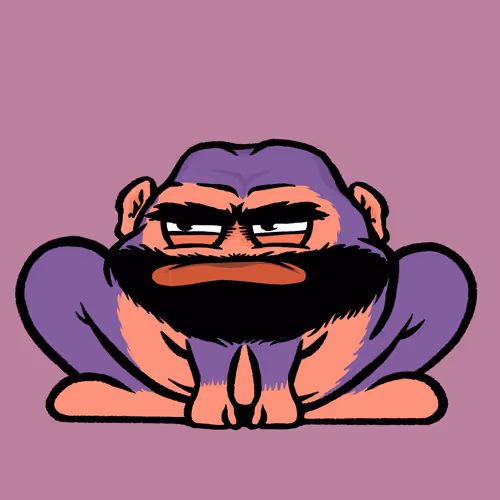 Item #15307059470265138025011264417855329032261275804224891032413419071528717254657 Media