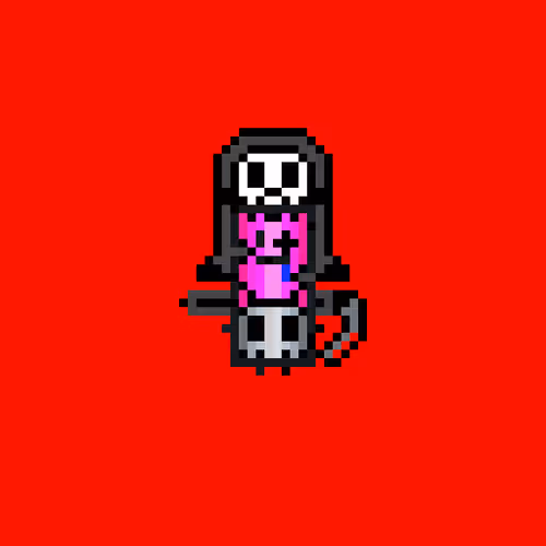 Item #36196222937667188791710757203037092680570804354970607183204613202274062172161 Media