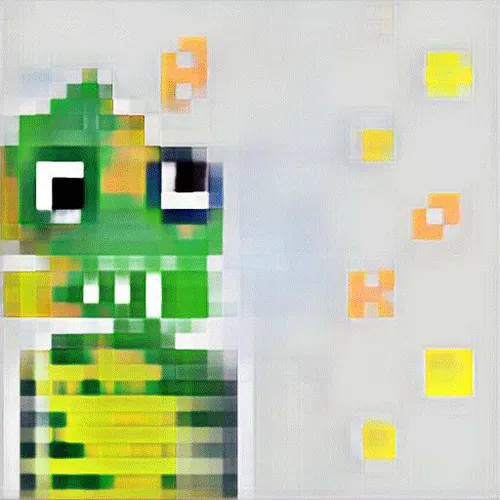 Item #38543999587180483086453667688708911953853707150137941511194369959426130968577 Media