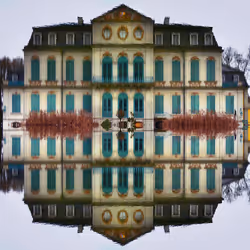 40160686583094733528677484039903516258611509642019211679321071546330630848513