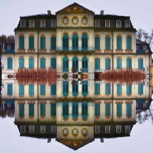 40160686583094733528677484039903516258611509642019211679321071546330630848513