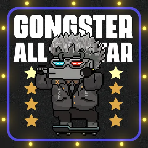 21779791053292431588150044392999291954813501571001254994293001141523308347393