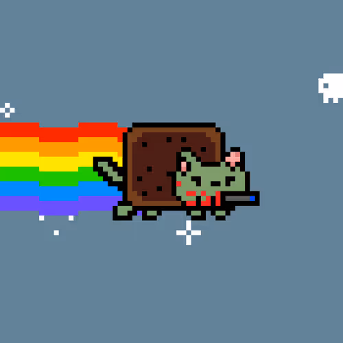 ZombieCryptoCollectibles