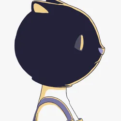 26178929899116377467225979932744635740067135079351471461397793071820609421313