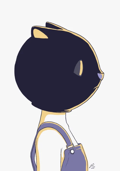 Item #26178929899116377467225979932744635740067135079351471461397793071820609421313 Media