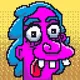 76037197545060518076594347858011054110674129294314984562434074575220470972417