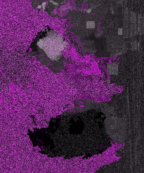 Item #97308457475425510818166779726594597714611309888256835941124102332489782001665 Media