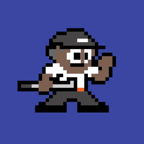 Item #85901426813178417777861901797841600921727801658327737997642856573016842698753 Media