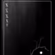 109990569529100249910104175060987532296374552151615527288588051212114337988609