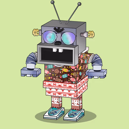 Item #7948986454524070020768945236896966363085064345480333639509855882493319708673 Media