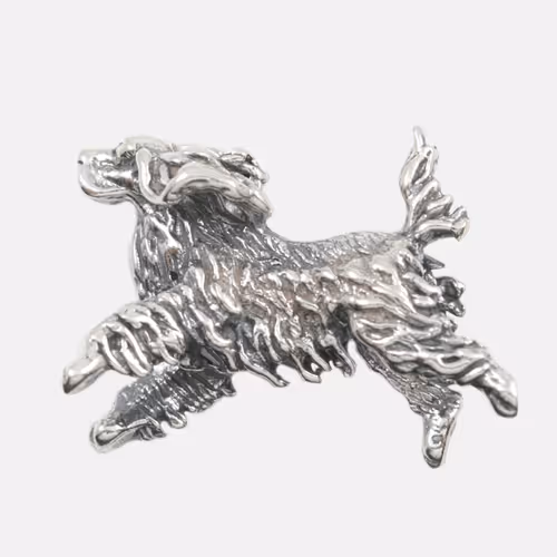 Item #44746194182793400912343588997340986758940336322370103626433838788970524180481 Media