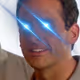 63792737579973158882407056105021524148978085005658106020794128079219901595649