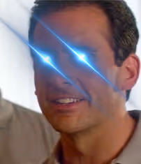 Item #63792737579973158882407056105021524148978085005658106020794128079219901595649 Media
