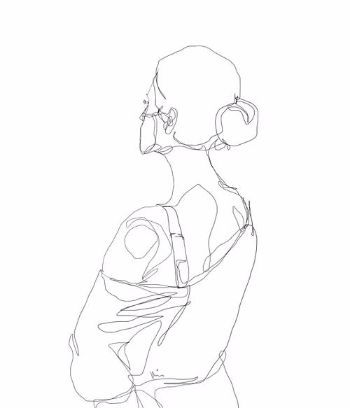 Item #31252351636829828309085430716104688127830436375453103230949519162248179744769 Media