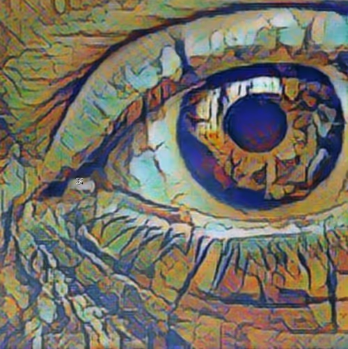 Item #82545234277587206395408975363826305043596553451440928486250420511291947876353 Media