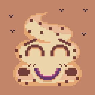 Item #112087139535480399263745411135771845414497507220125501213982510631081201369089 Media