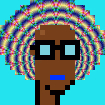 Item #97158226392076692954022330459745707083469492569273086033282514481420009734145 Media