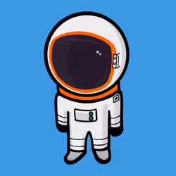 60398052466276498854810476481514688664393855187540410827565021089910361161729