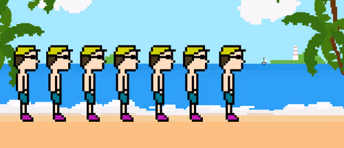 Item #33039299296671038523967203187993719567185219939034276237884634892458384162817 Media