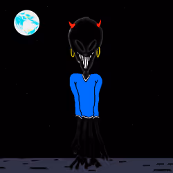 91389309668027488206092176927656929660876759165291193650748039878085433098241