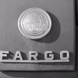 Fargo 2 - Mono
