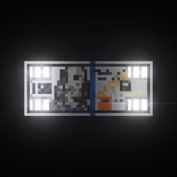Item Media
