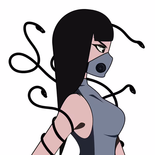 Item #13575018353646182958287798640935881567913639475978619367014037693549263192065 Media