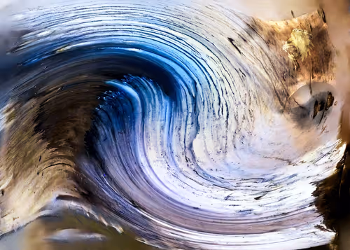 Item #11714787419809400346001073922843797416101346080466306002046436323852524978177 Media