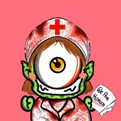 103707009860608463096138350059366109140219286499612394647542778971839541542913