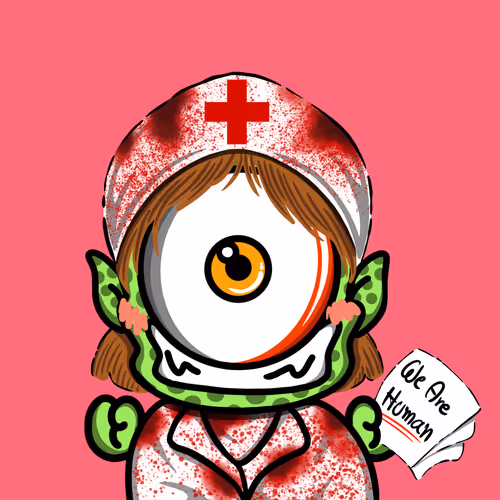 Item #103707009860608463096138350059366109140219286499612394647542778971839541542913 Media