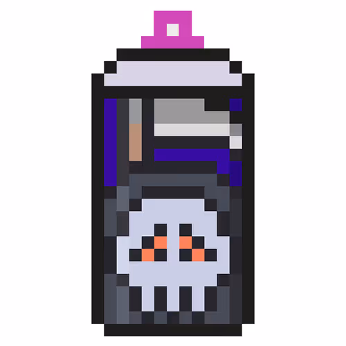 Item #108267701325344572805657626341641270627861244238876570869531672012217896665089 Media