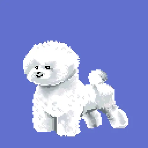 Item #13080766421190555612307919645379576803990371461875354718024555142016676134914 Media