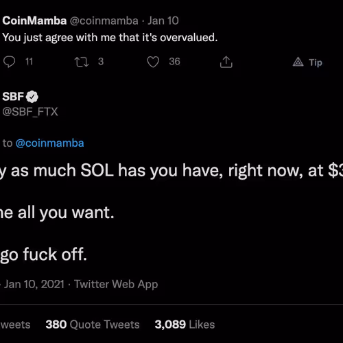 Jigggglypuffff Collection