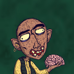 44657890802280230048600159416234069816246765068422634105796654525910563684353