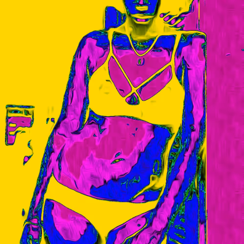 HER