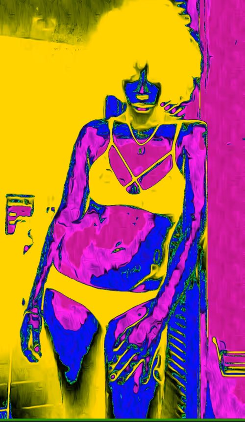 Item #33718629345999102140522707763121581368053431017085889541973207728412281536513 Media