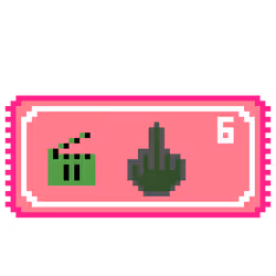 66955947304997614086557449646630871495491161011504889490229143237672776499201