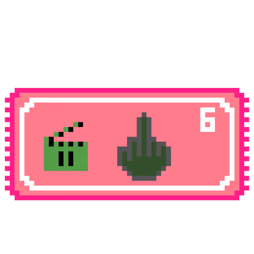 Item #66955947304997614086557449646630871495491161011504889490229143237672776499201 Media