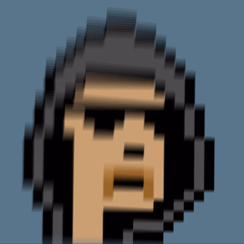 Item #76705195780246653410607550725688900074303306933268255695664860367577904316417 Media