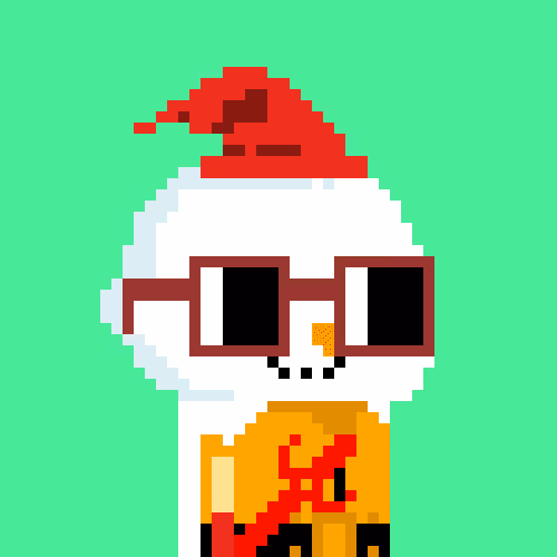 Item #115337752307946428238755353997883650390963895657782814908451571360906480713729 Media