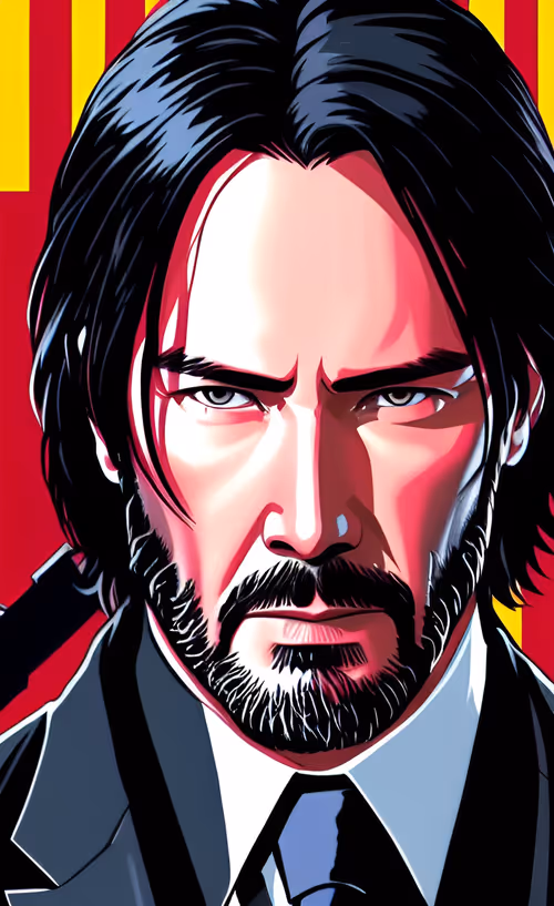 Item #109838385957881919954546906620727543275679900625002315744223712221391535210497 Media