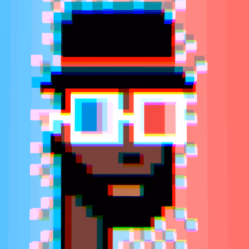 Item #87086105607010939177260127872521196584628623364761306182292729009914813349889 Media