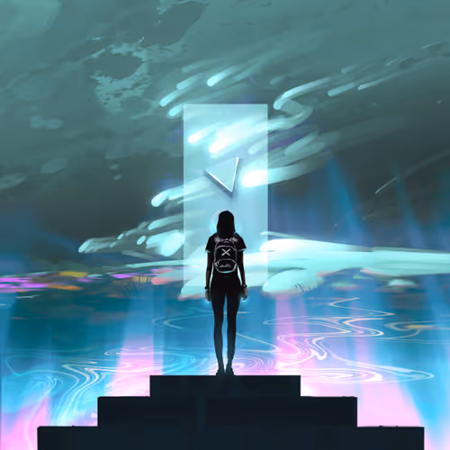 Item #82891235599359348114200523939568328887009518167254589006201755280964015095809 Media