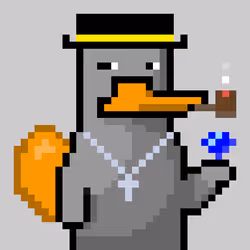 43236259037722328327070537849273310471787436386073522848694907739971453452289