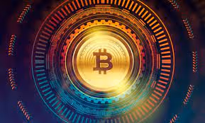 Untitled Collection #30675009