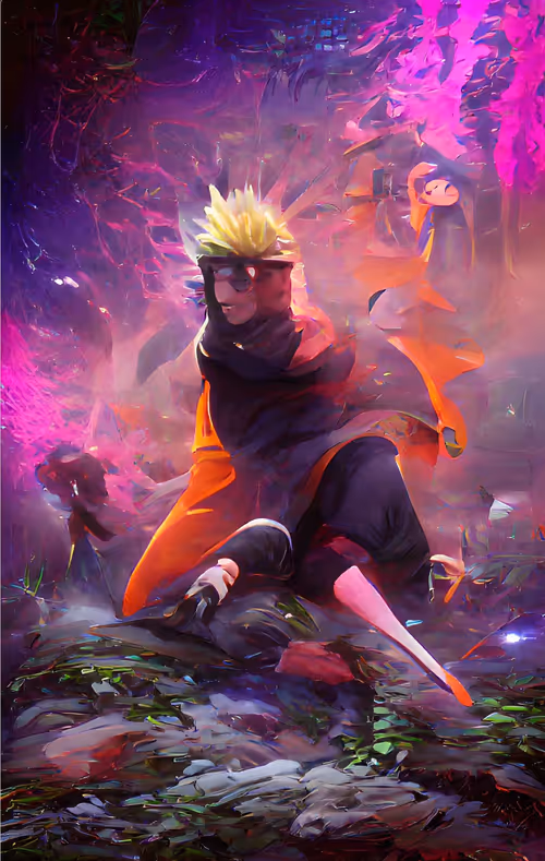 Item #71441697099407363635835672421346396769627819472742789418406456413329928749057 Media