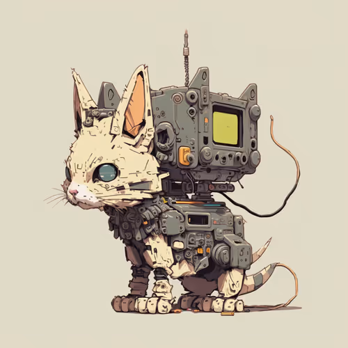 Item #115078478138827578332769141761507380759686548182575045151184899383217746870273 Media