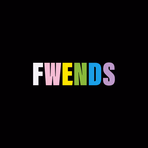 23friendsds