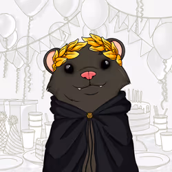 59703522398885046995233860388274818252928369154934923071602646306512095412225